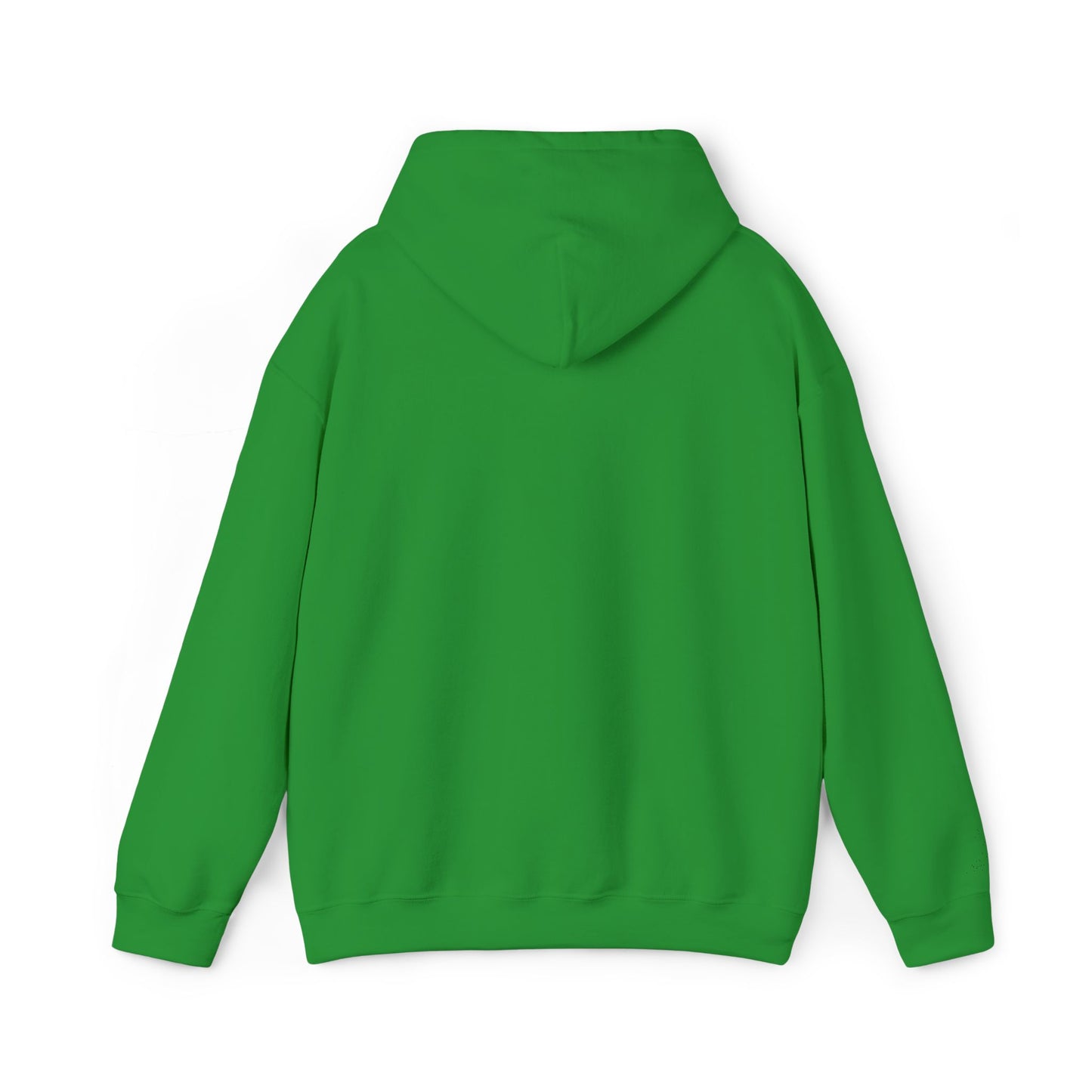 Sober Society Hoodie