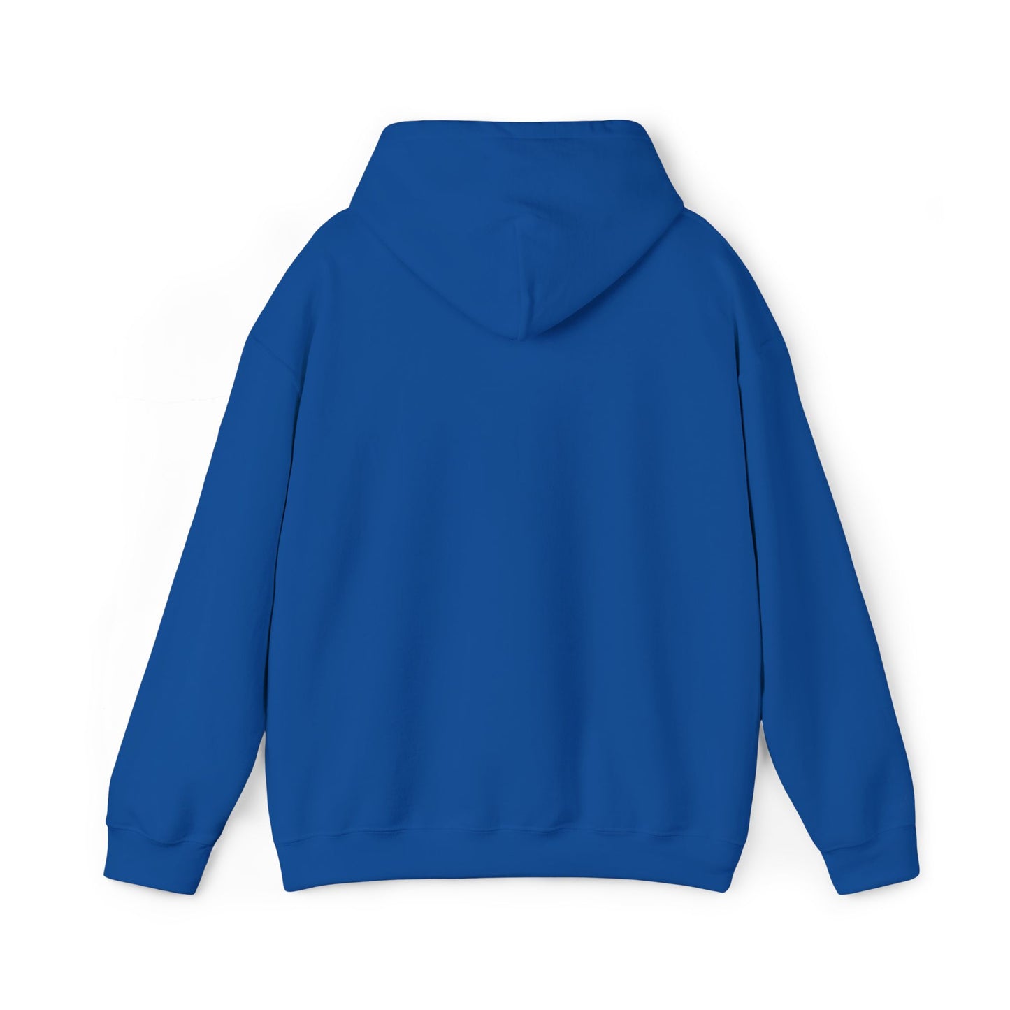 Sober Society Hoodie