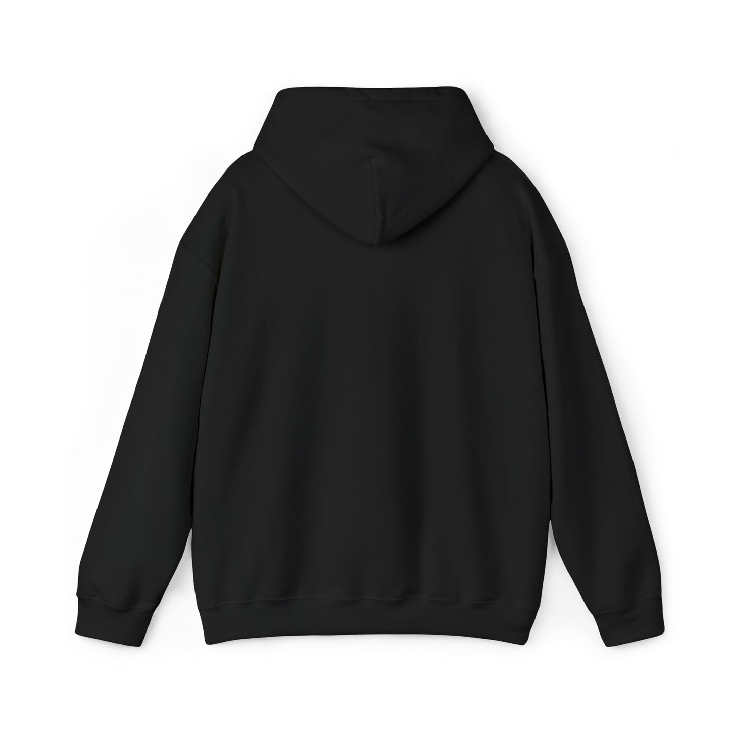 Sober Society Hoodie