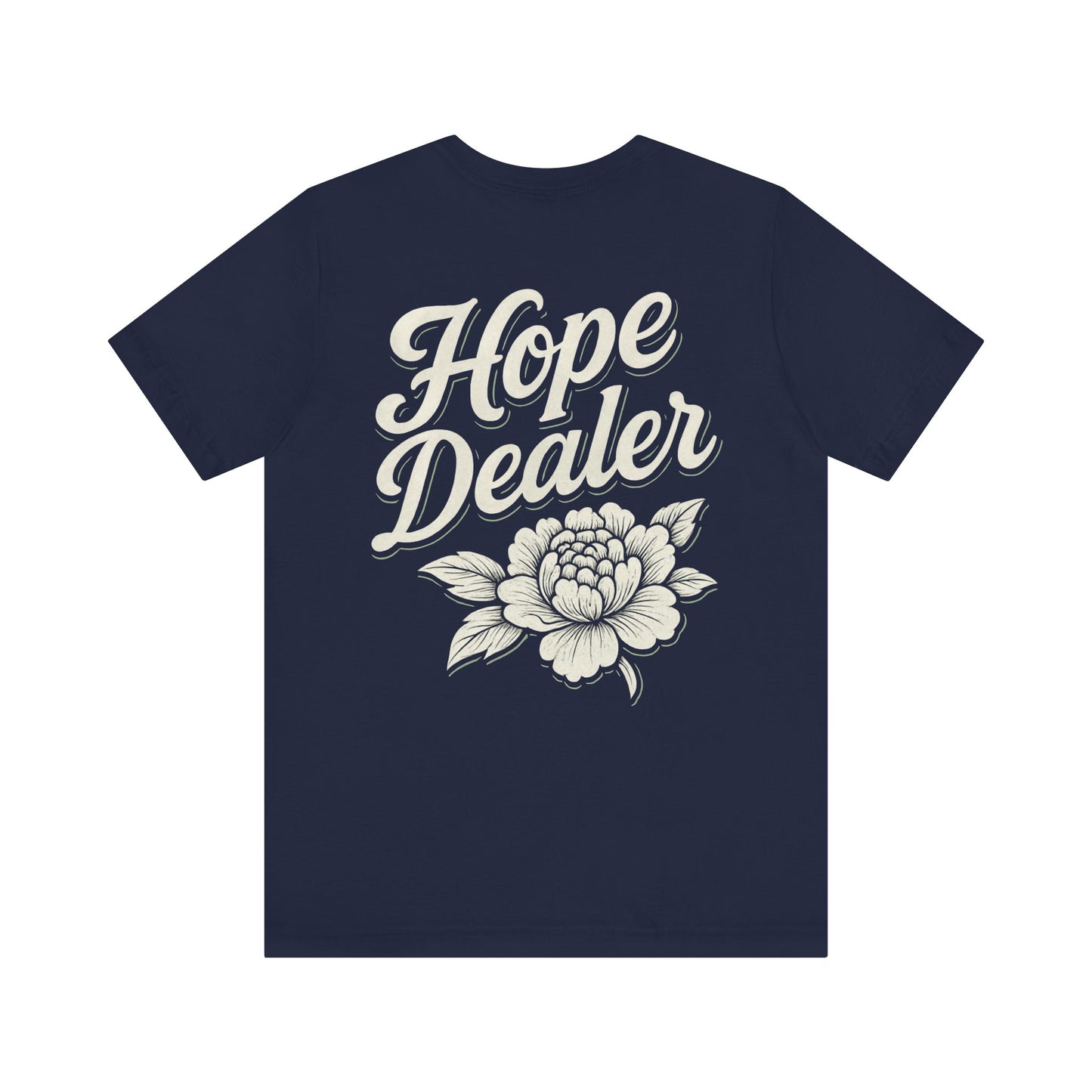 🤞Hope Dealer Tee