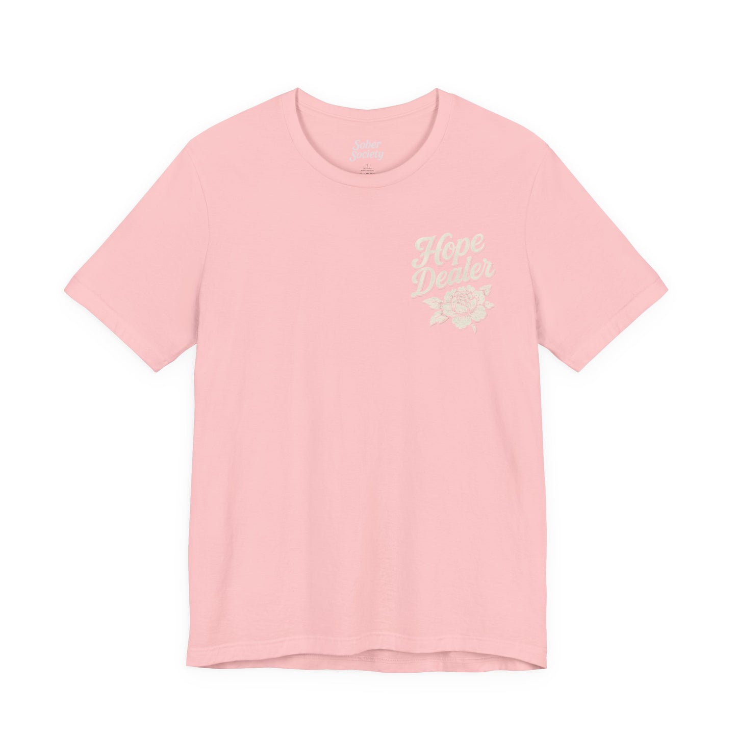 🤞Hope Dealer Tee