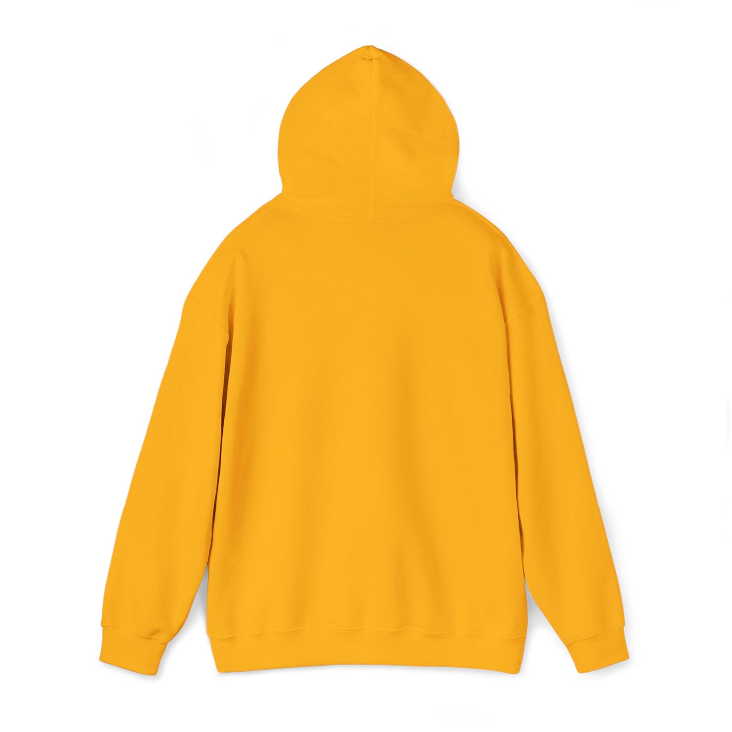 Sober Society Hoodie