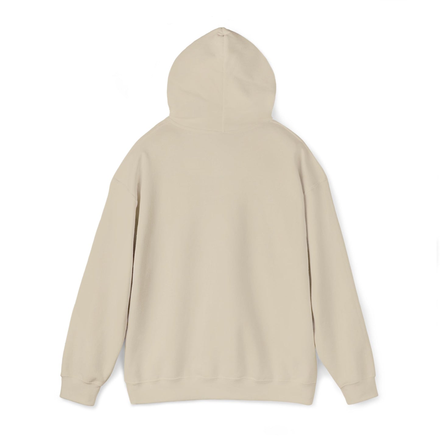 Sober Society Hoodie